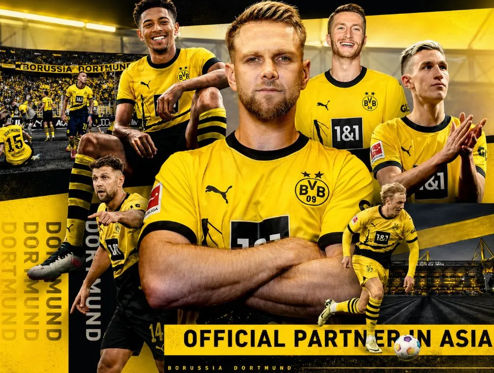关键赛事数据